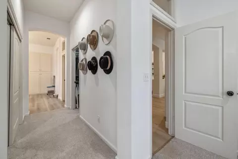 Entry Way - 2715 Bellaire Ave, Clovis, CA 93611 photo 6 of 6