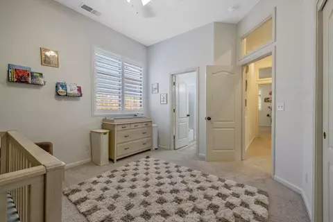 Other - 2715 Bellaire Ave, Clovis, CA 93611 photo 7 of 11