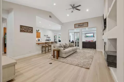 Other - 2715 Bellaire Ave, Clovis, CA 93611 photo 4 of 11