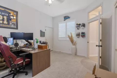 Other - 2715 Bellaire Ave, Clovis, CA 93611 photo 2 of 11