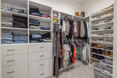 Other - 2715 Bellaire Ave, Clovis, CA 93611 photo 8 of 11