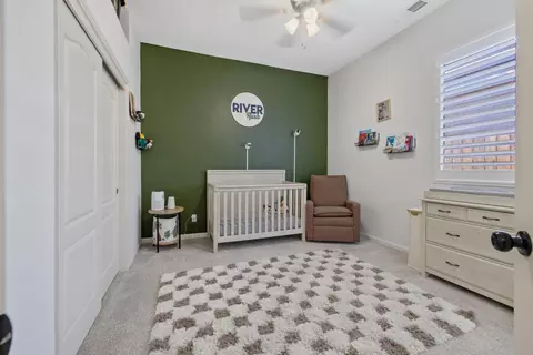 Bedroom - 2715 Bellaire Ave, Clovis, CA 93611 photo 1 of 5
