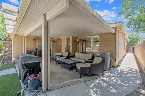 Other - 2715 Bellaire Ave, Clovis, CA 93611 photo 11 of 11