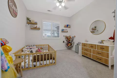 Bedroom - 2715 Bellaire Ave, Clovis, CA 93611 photo 2 of 5