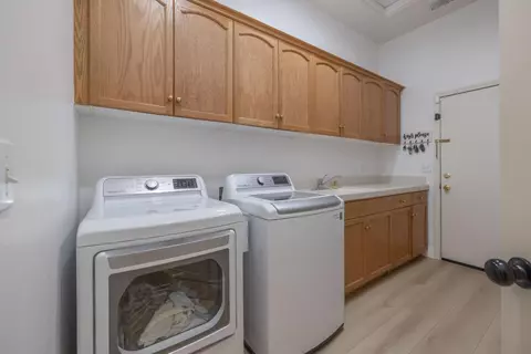 Other - 2715 Bellaire Ave, Clovis, CA 93611 photo 6 of 11