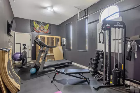 Other - 2715 Bellaire Ave, Clovis, CA 93611 photo 3 of 11