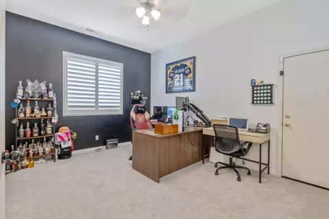 Other - 2715 Bellaire Ave, Clovis, CA 93611 photo 1 of 11