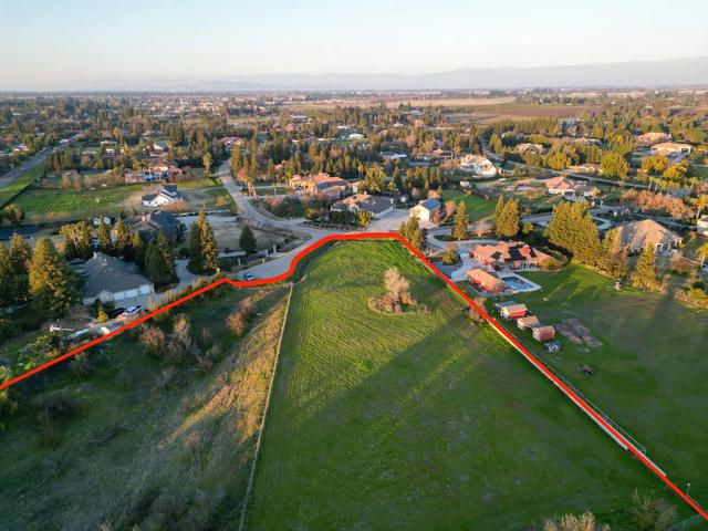 0 N Applegate Ave, Fresno, CA 93737