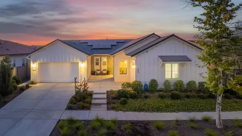 948 Beaver Pond, Madera, CA 93636 photo 53