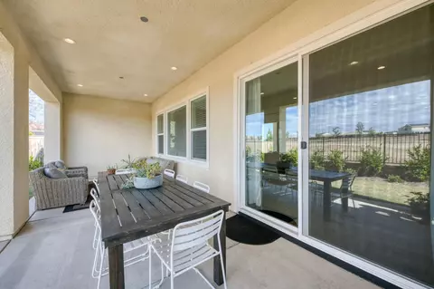 948 Beaver Pond, Madera, CA 93636 photo 63