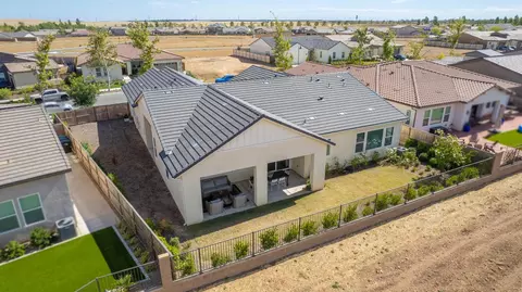 948 Beaver Pond, Madera, CA 93636 photo 78