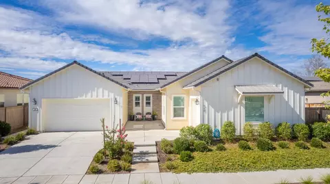 948 Beaver Pond, Madera, CA 93636 photo 68