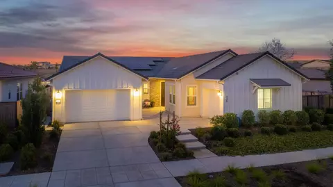 948 Beaver Pond, Madera, CA 93636 photo 86