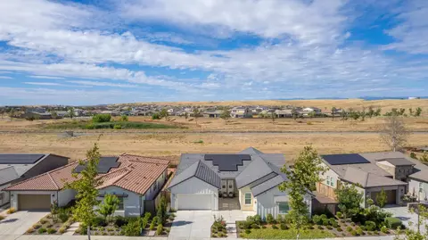 948 Beaver Pond, Madera, CA 93636 photo 74