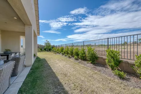 948 Beaver Pond, Madera, CA 93636 photo 59