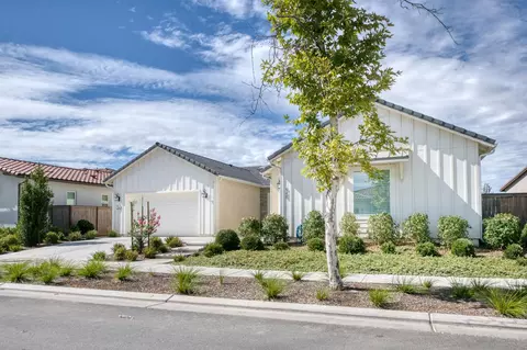 948 Beaver Pond, Madera, CA 93636 photo 8