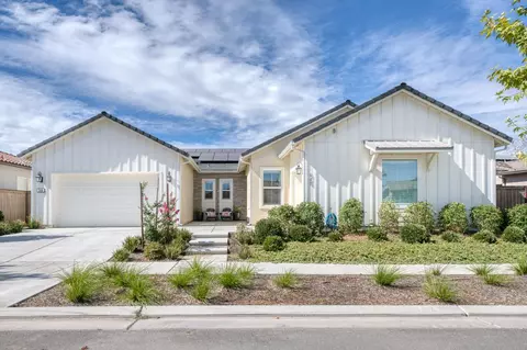 948 Beaver Pond, Madera, CA 93636 photo 7