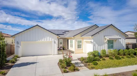 948 Beaver Pond, Madera, CA 93636 photo 69