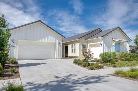 948 Beaver Pond, Madera, CA 93636 photo 5