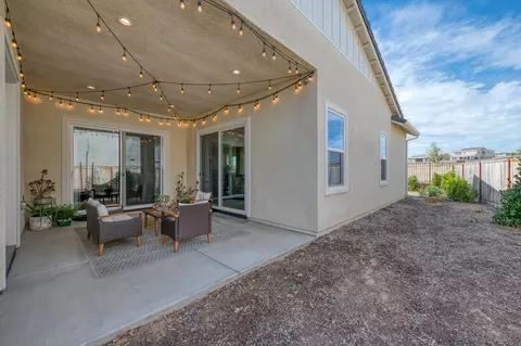 948 Beaver Pond, Madera, CA 93636 photo 57