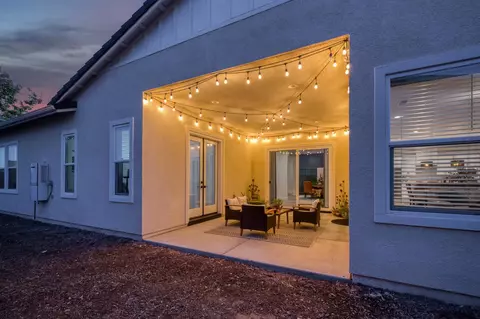 948 Beaver Pond, Madera, CA 93636 photo 49