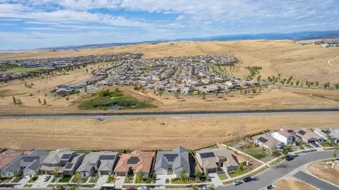 948 Beaver Pond, Madera, CA 93636 photo 83