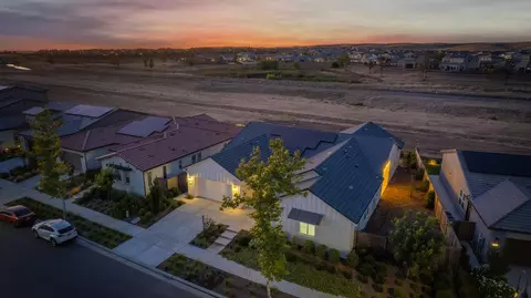 948 Beaver Pond, Madera, CA 93636 photo 88