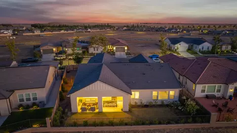 948 Beaver Pond, Madera, CA 93636 photo 3