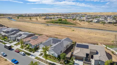948 Beaver Pond, Madera, CA 93636 photo 84