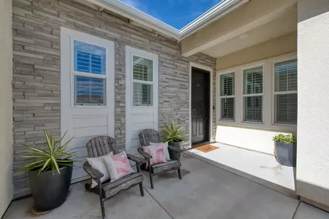 948 Beaver Pond, Madera, CA 93636 photo 4