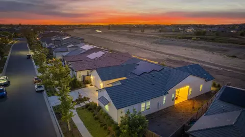 948 Beaver Pond, Madera, CA 93636 photo 89
