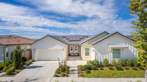 948 Beaver Pond, Madera, CA 93636 photo 67
