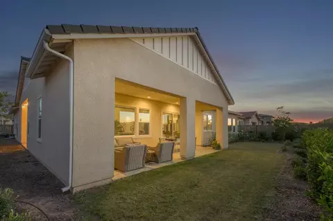 948 Beaver Pond, Madera, CA 93636 photo 48