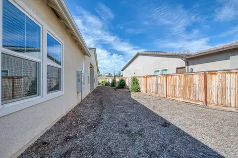 948 Beaver Pond, Madera, CA 93636 photo 58