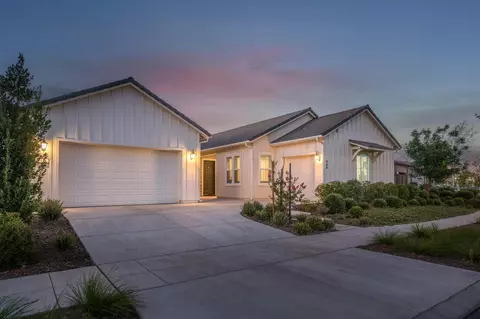 948 Beaver Pond, Madera, CA 93636 photo 50