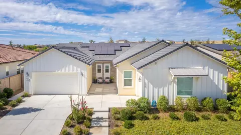 948 Beaver Pond, Madera, CA 93636 photo 70