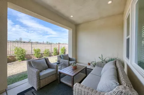 948 Beaver Pond, Madera, CA 93636 photo 65