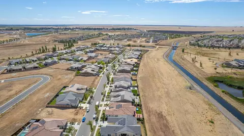 948 Beaver Pond, Madera, CA 93636 photo 82