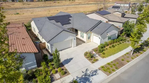 948 Beaver Pond, Madera, CA 93636 photo 72