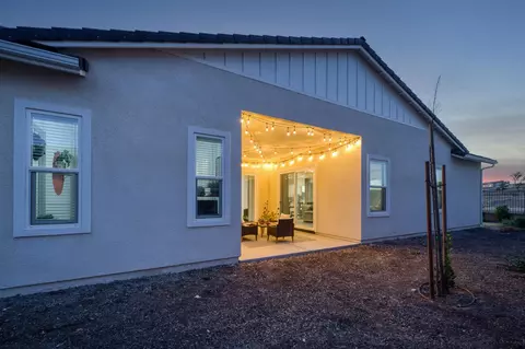 948 Beaver Pond, Madera, CA 93636 photo 85