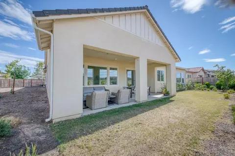 948 Beaver Pond, Madera, CA 93636 photo 60
