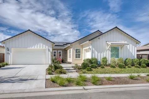 948 Beaver Pond, Madera, CA 93636 photo 6