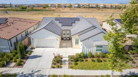 948 Beaver Pond, Madera, CA 93636 photo 71