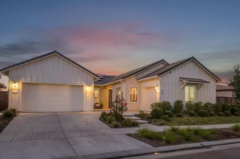 948 Beaver Pond, Madera, CA 93636 photo 51