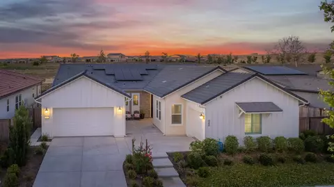 948 Beaver Pond, Madera, CA 93636 photo 52