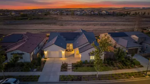 948 Beaver Pond, Madera, CA 93636 photo 54