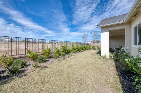 948 Beaver Pond, Madera, CA 93636 photo 62