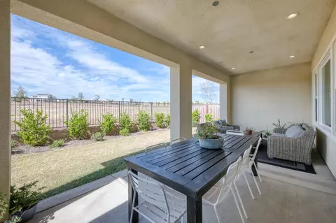 948 Beaver Pond, Madera, CA 93636 photo 64