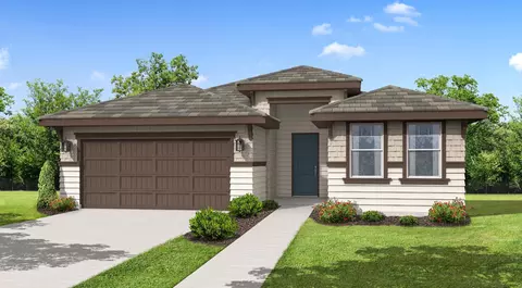 16269 W David Ave, Kerman, CA 93630 photo 1