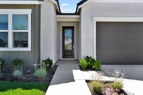 Other - 3921 Buttercup Rd, Madera, CA 93636 photo 1 of 6